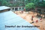 bild51.jpg --- erstellt mit  - www.abbe-felix.de